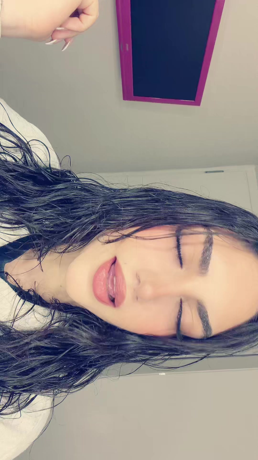 @Lidya 💜