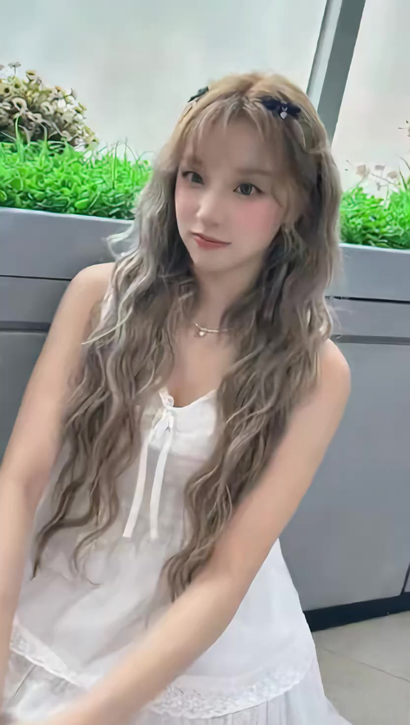 @kr