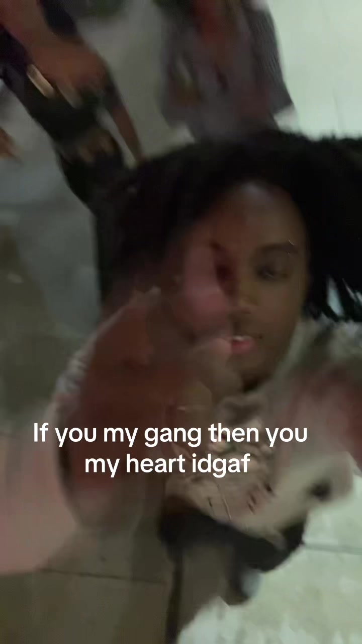 @waymocreez