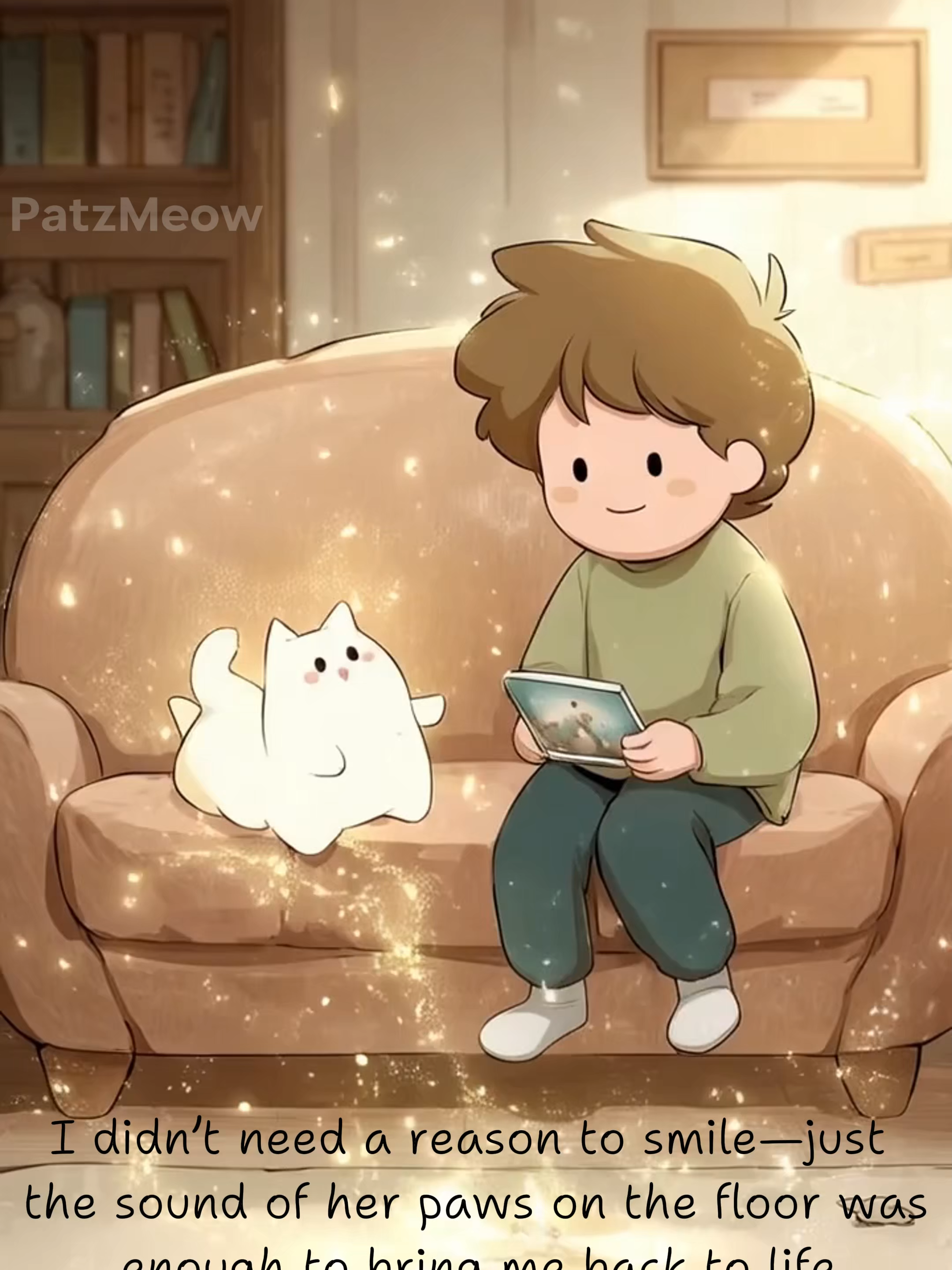 @patzmeow