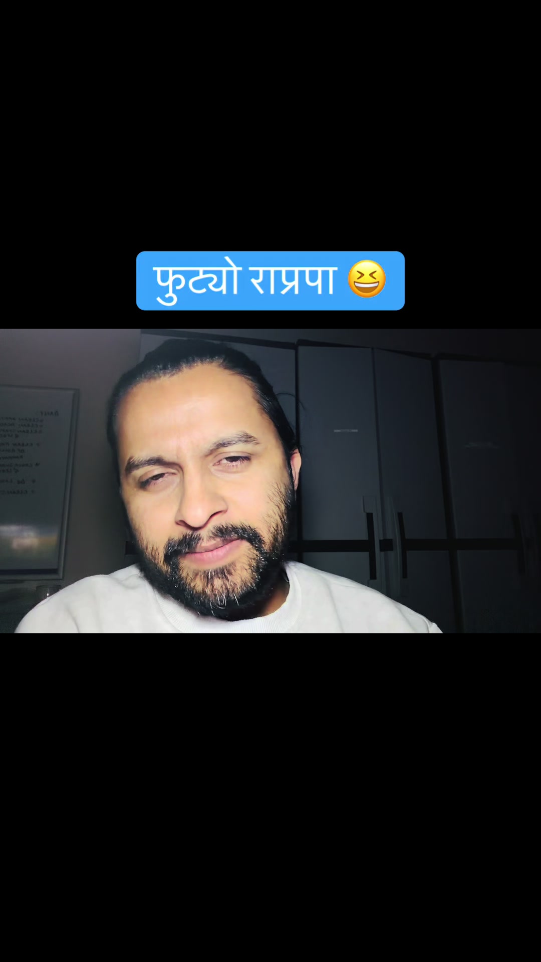 @🇳🇵Ramesh_karu