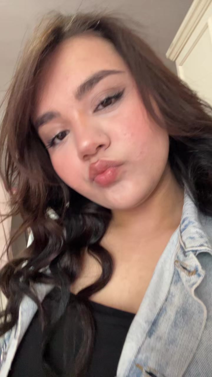 @lhiranurmemiss0_