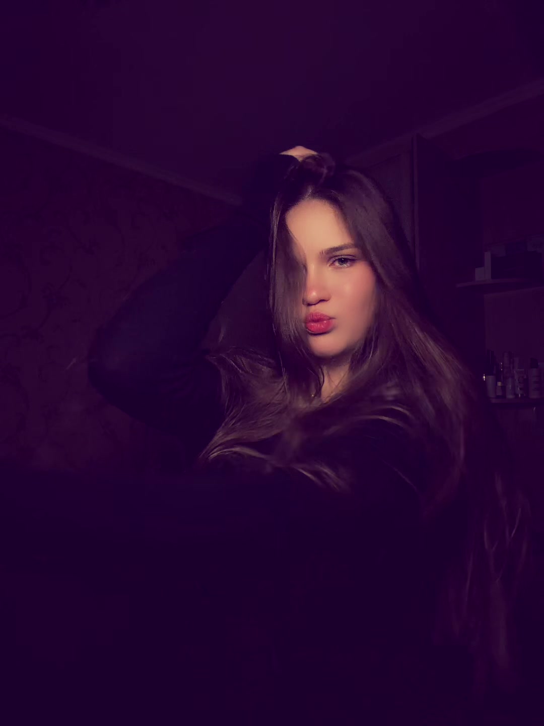 @𝑬.𝒁𝒉🐊