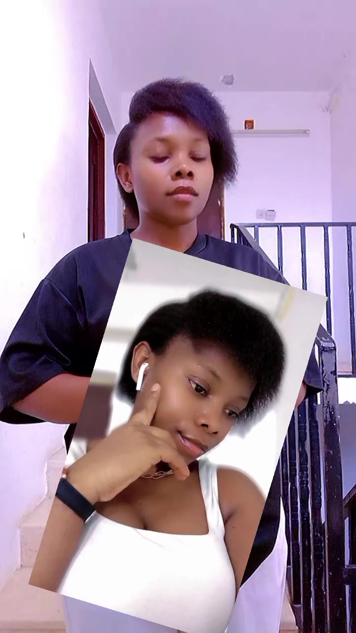 @ateenyi456