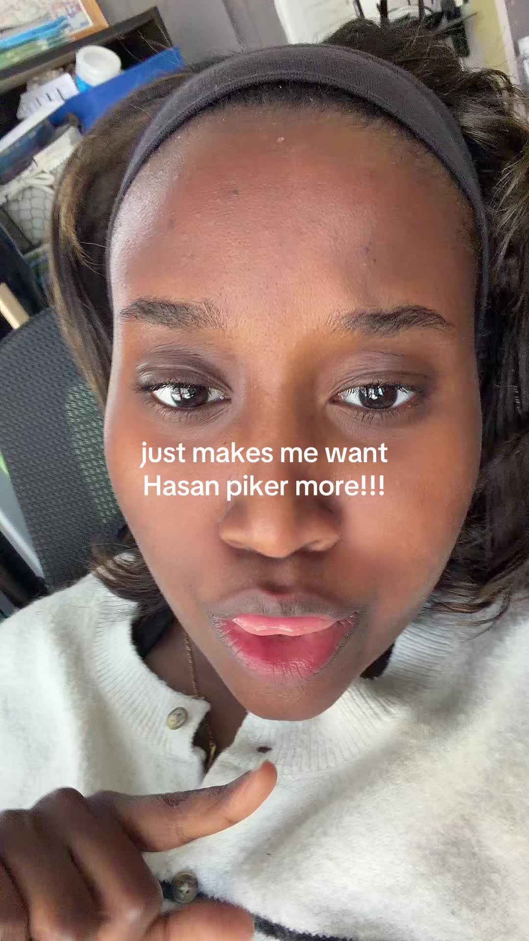 @Yusra