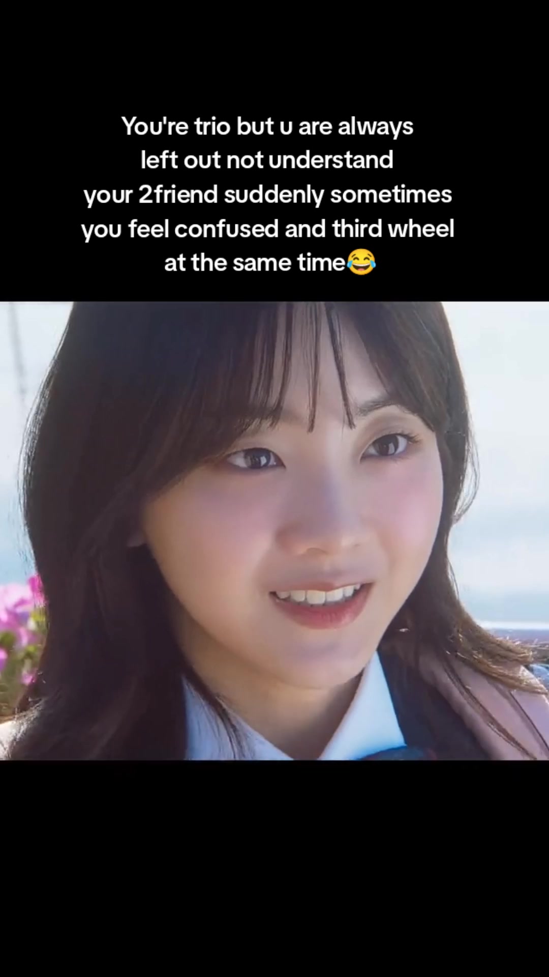 @Kim_eun_kyo❤️