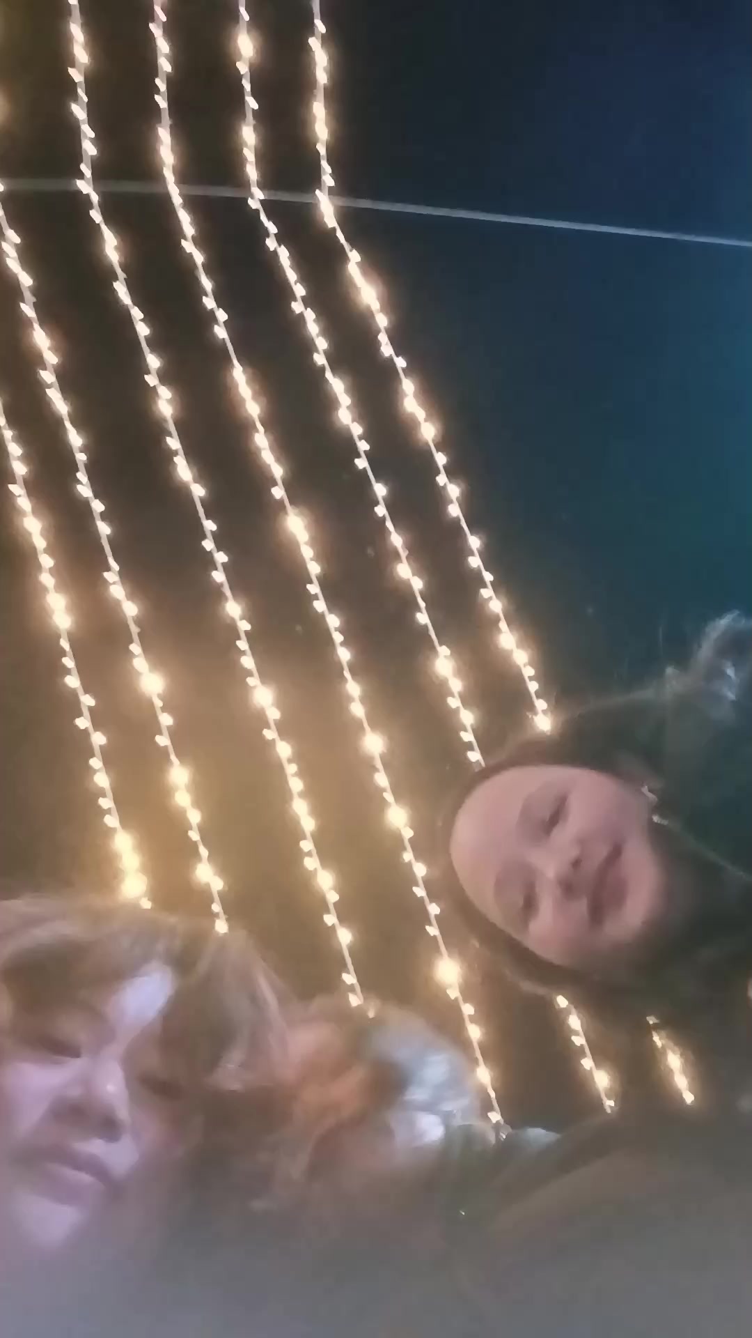 @ankitarai08