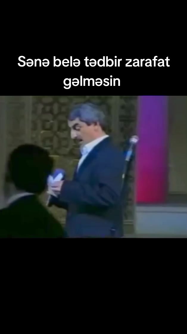 @Qara_Geceler