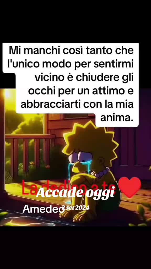 @Rosi Dipietro