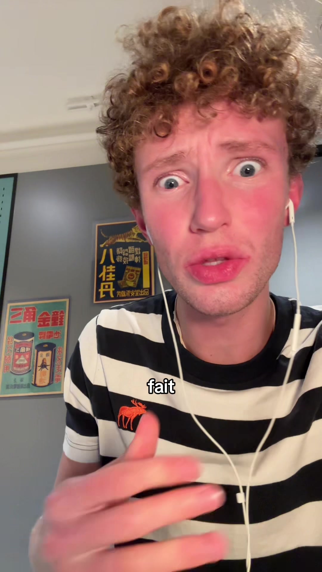 @ange