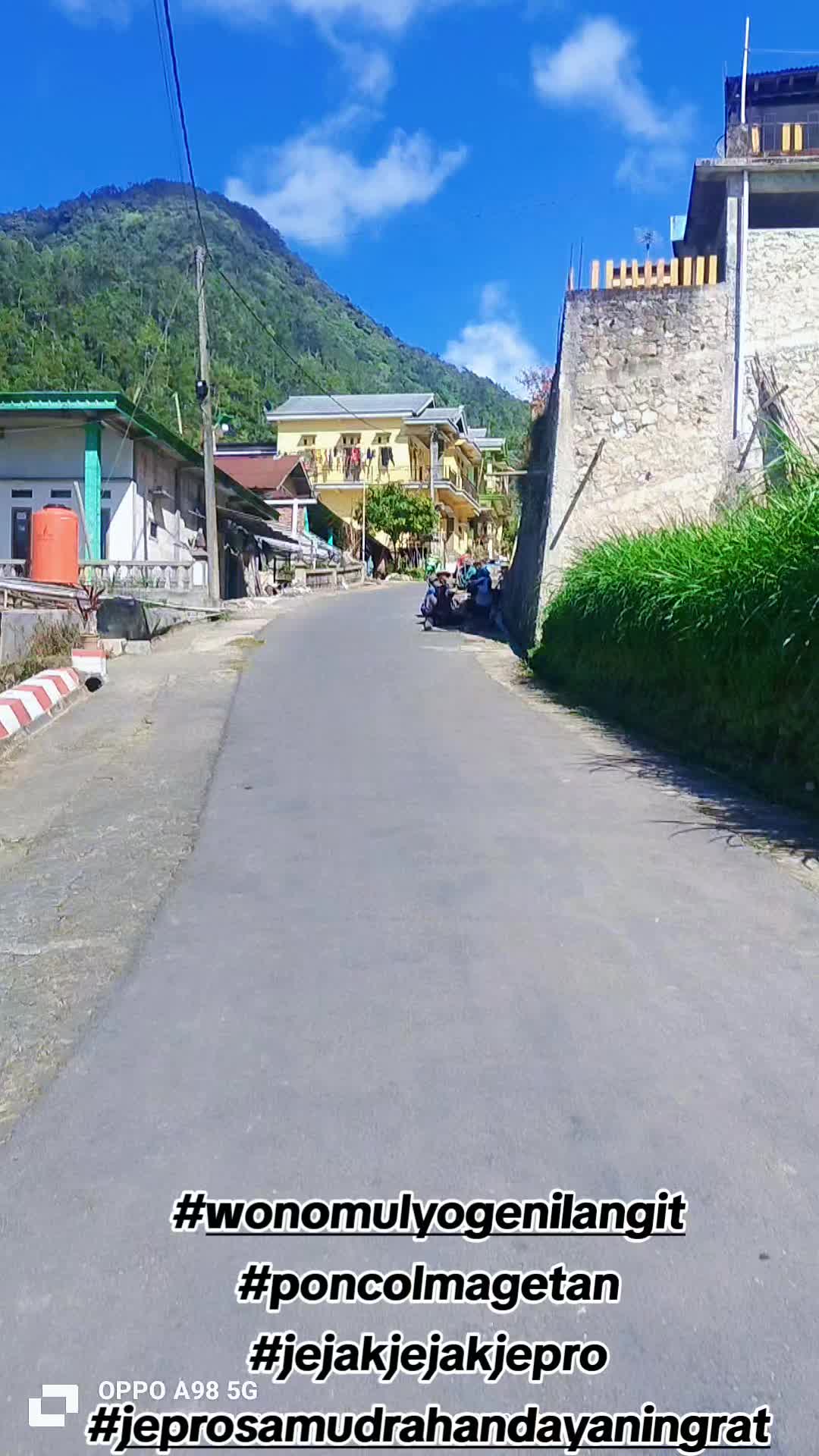 @JEPRO SAMUDRA