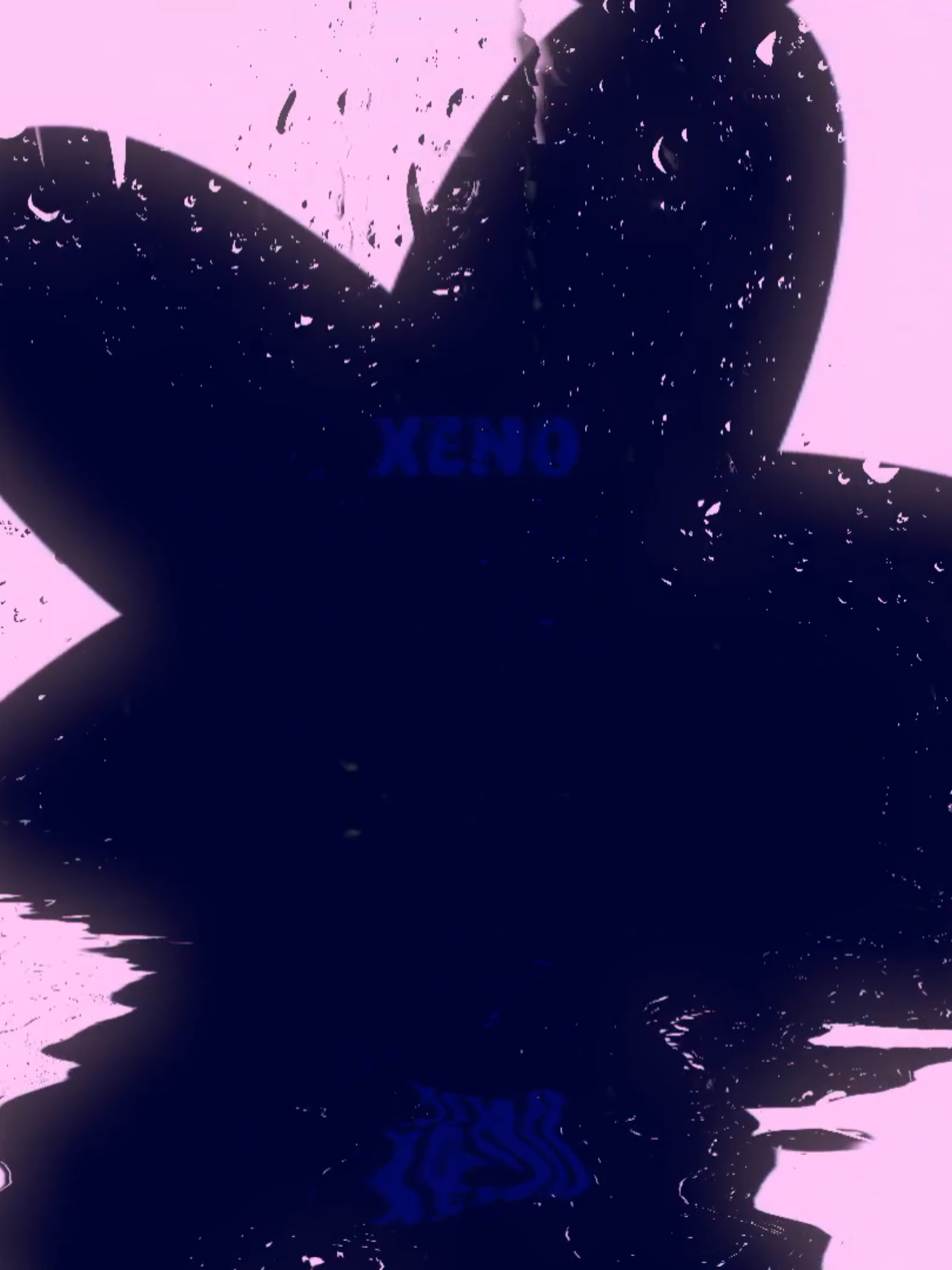 @♛『𝑿𝑬𝑵𝑶』♛
