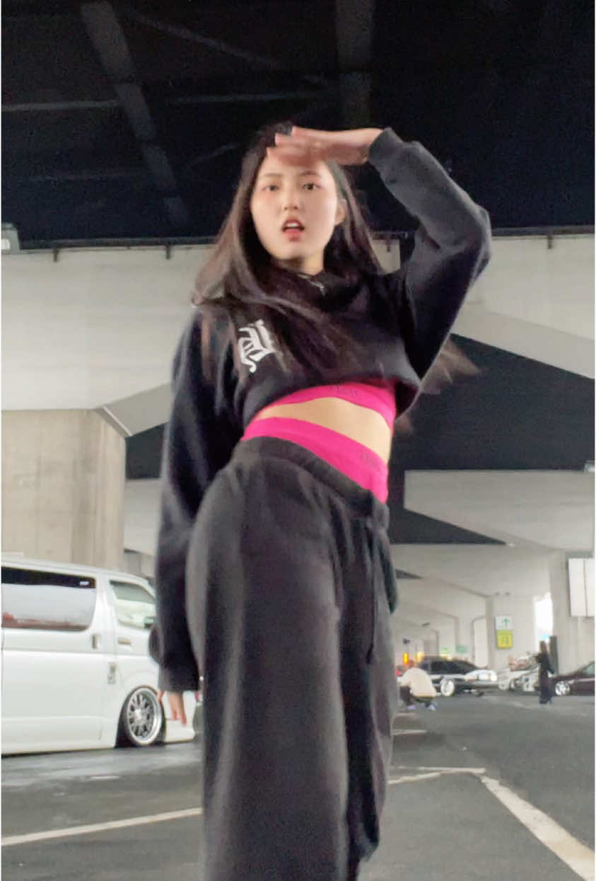 @NOA
