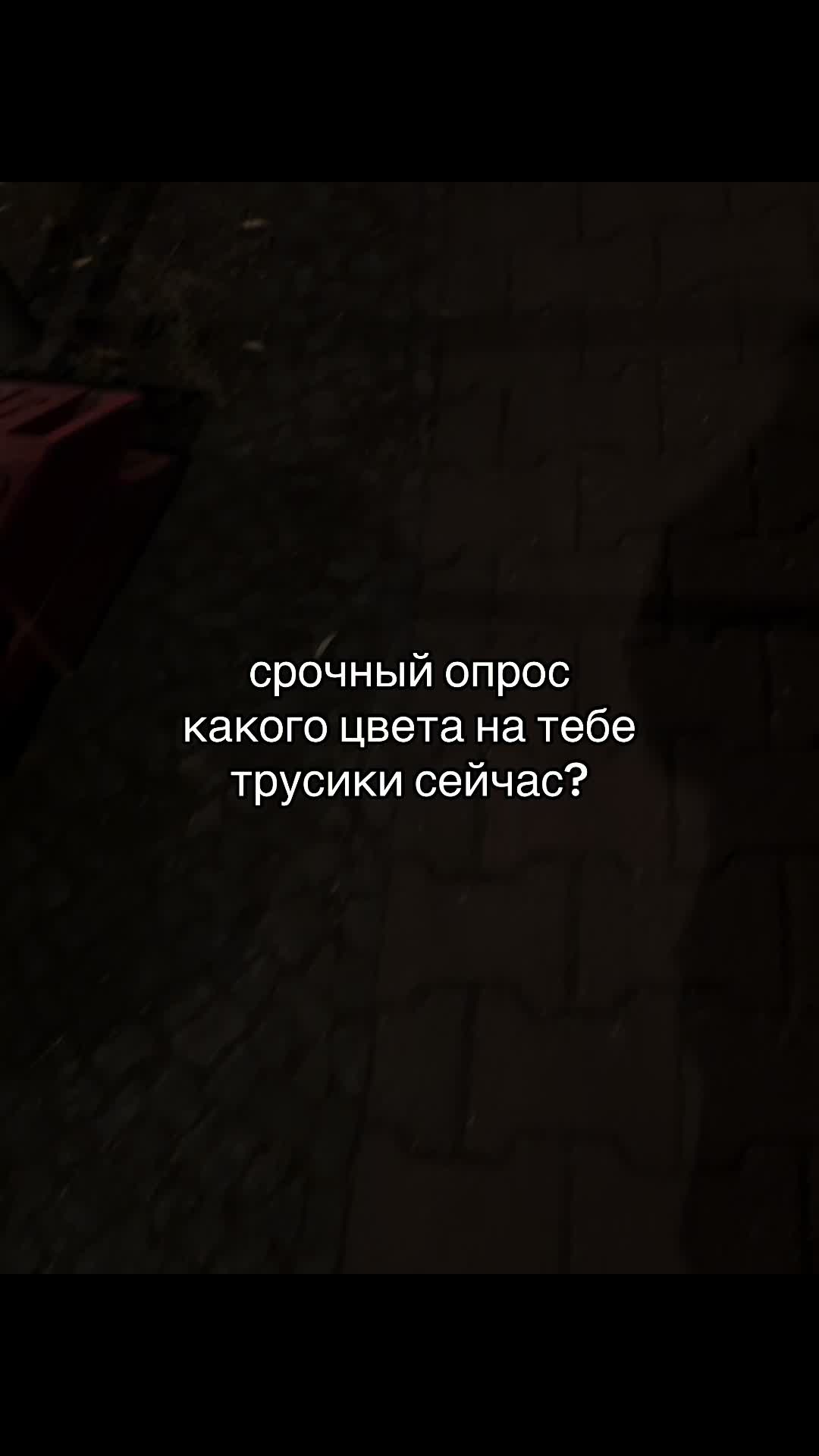 @мяу мяуууу