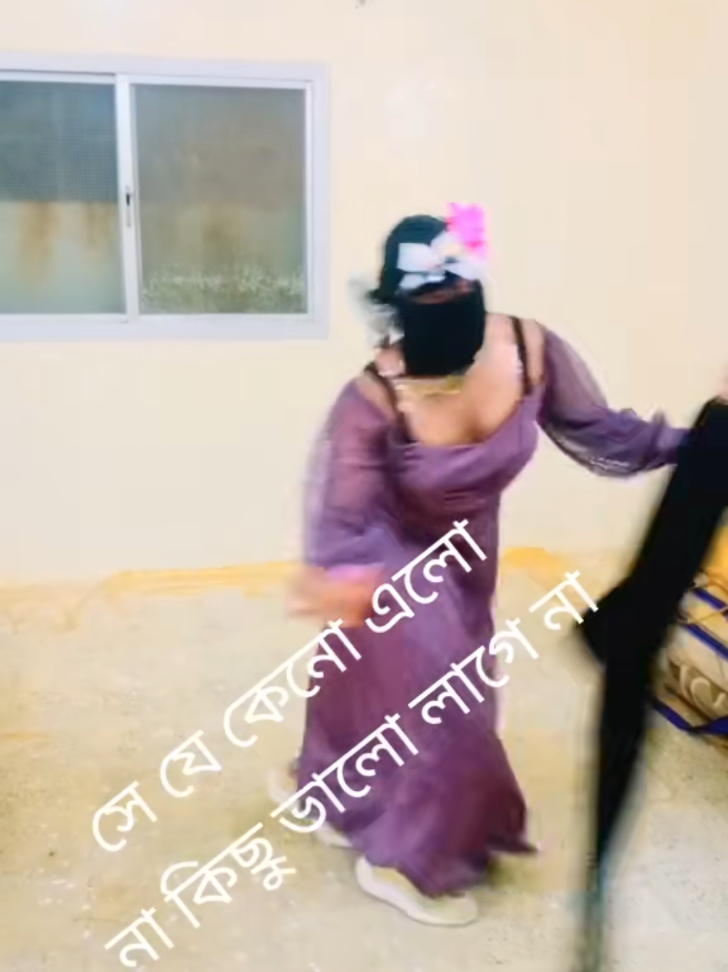 @꧁҉ཽ❂⃝⃘ཻ࿆❤️ཻ࿆নাচনেওয়ালী❤️ཻ࿆ྃ❂⃝