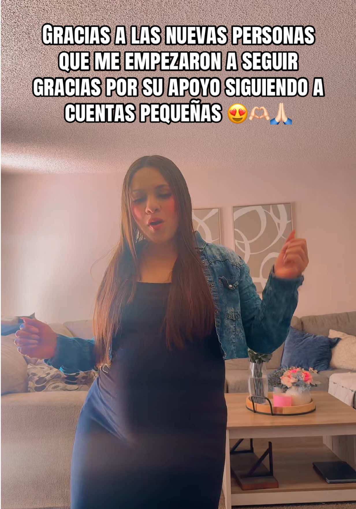 @soyypaolam2