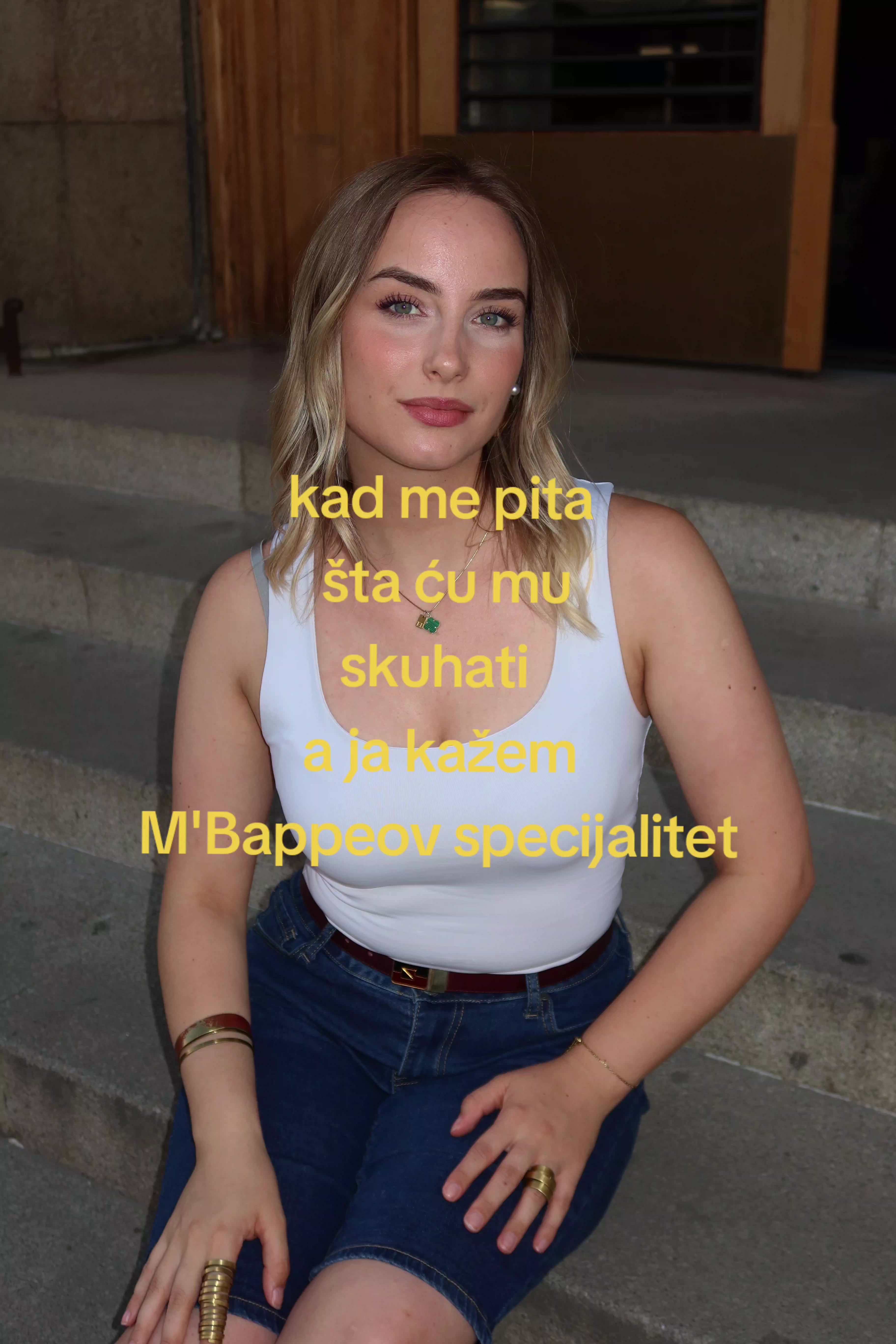 @ema🌸