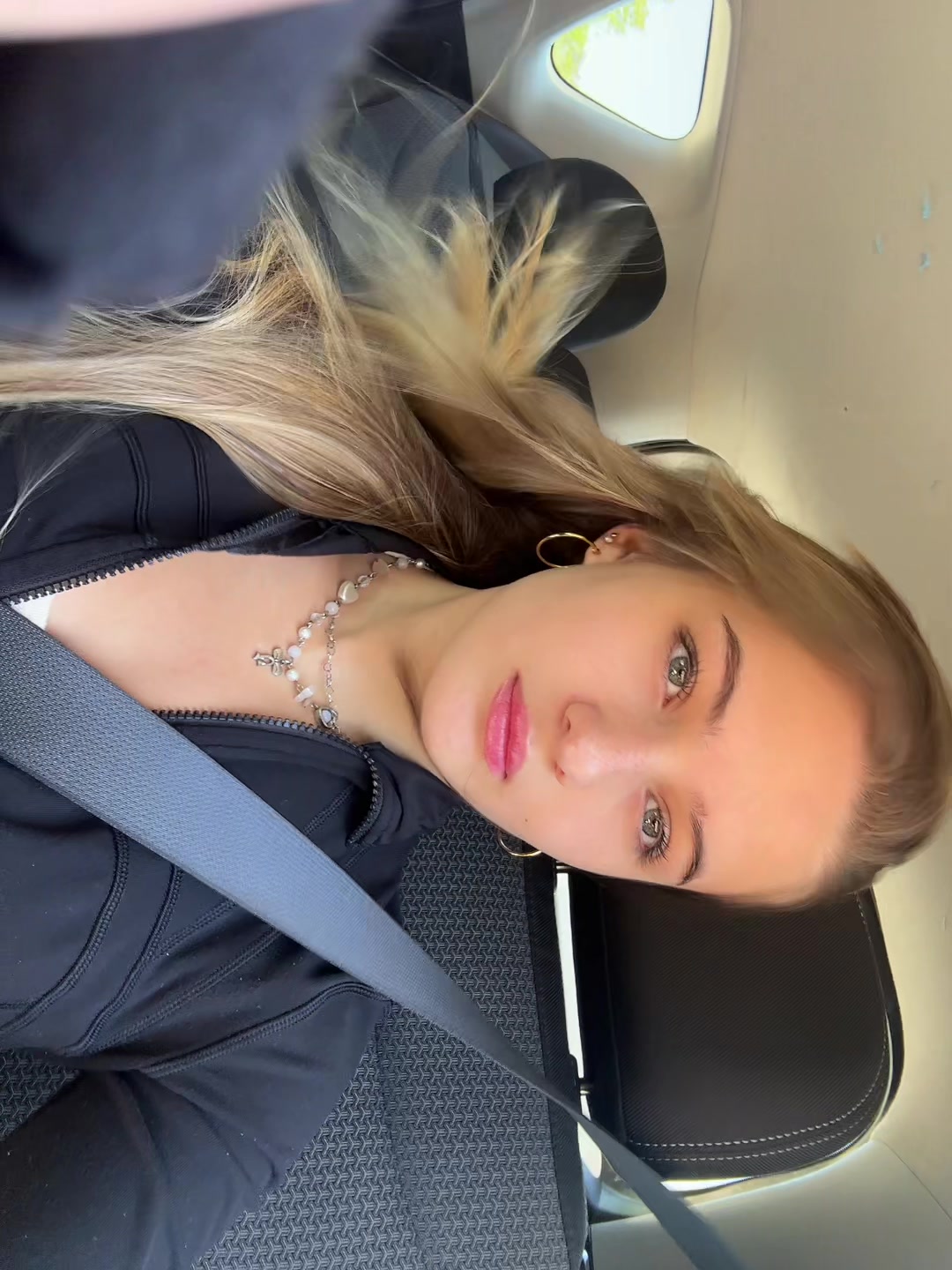 @r🎀se