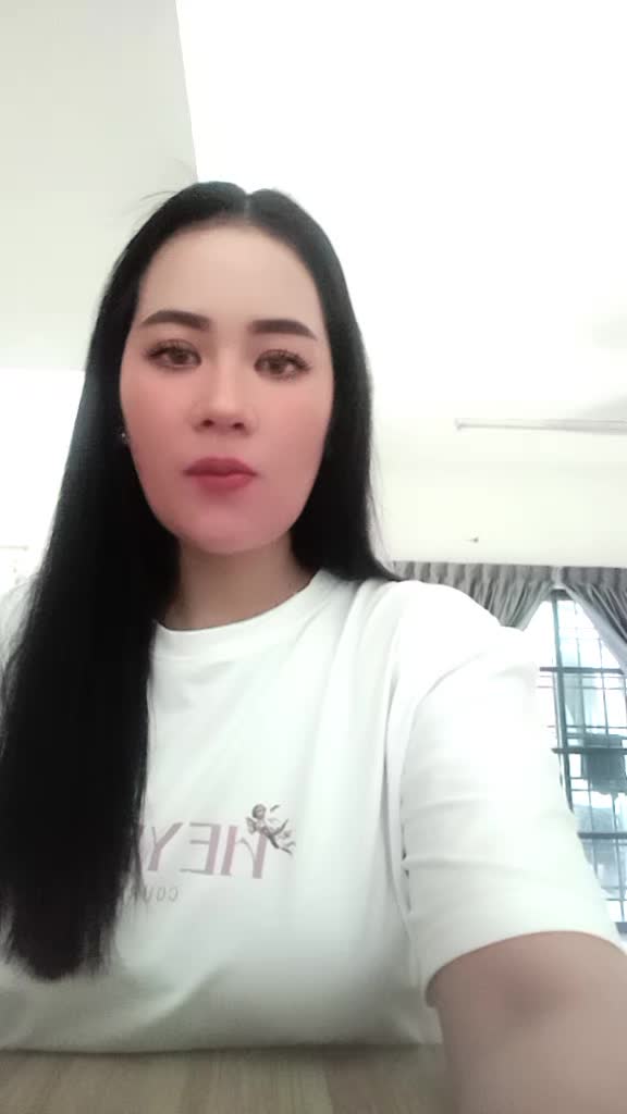 @🫶Linda.🥰🥰🇮🇩🇲🇾