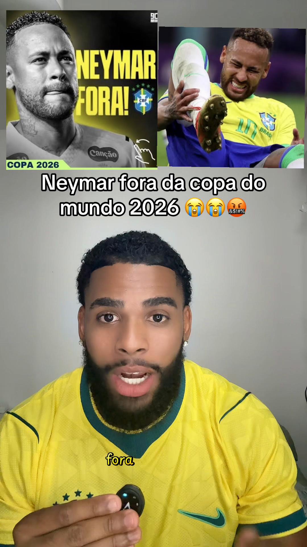 @DGNATURAL💪🏾 🌱