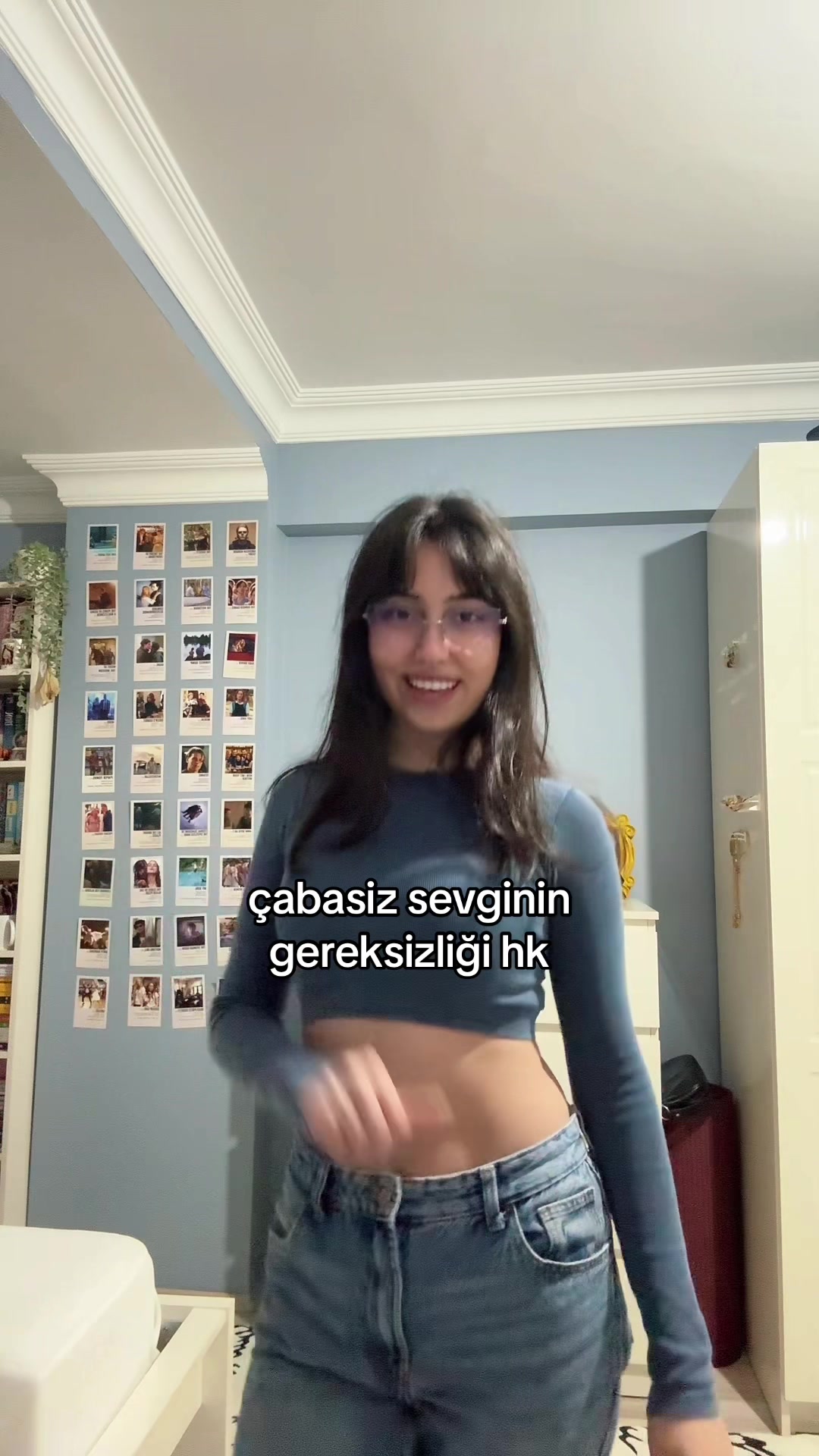@almila