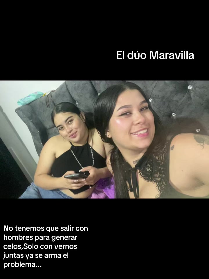 @Aleja Molina