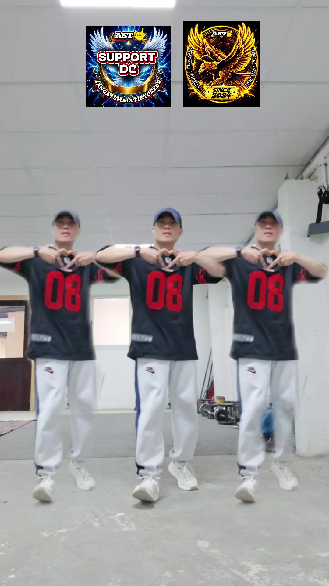 @AST🤟HFDR 𝑺𝑷𝑯𝑬𝑵𝑪𝑬𝑹4️⃣