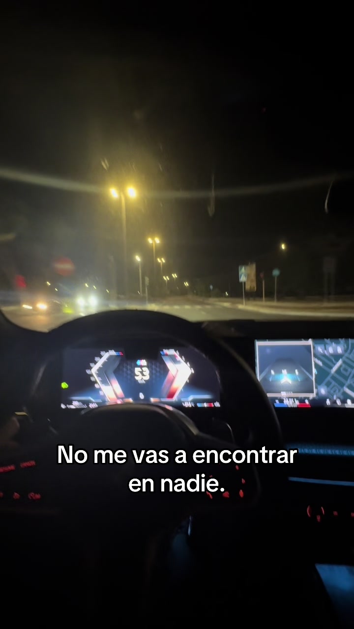 @sofi geijo