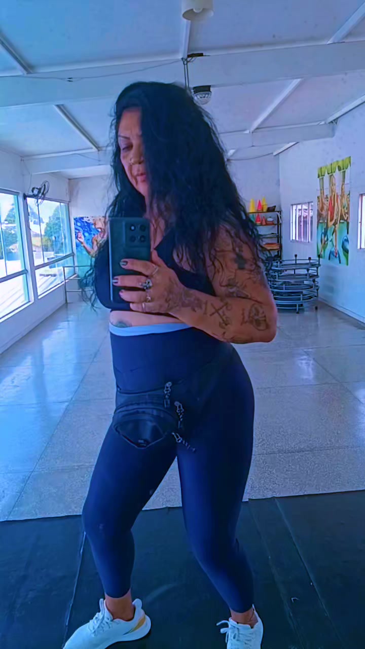@NÉIA