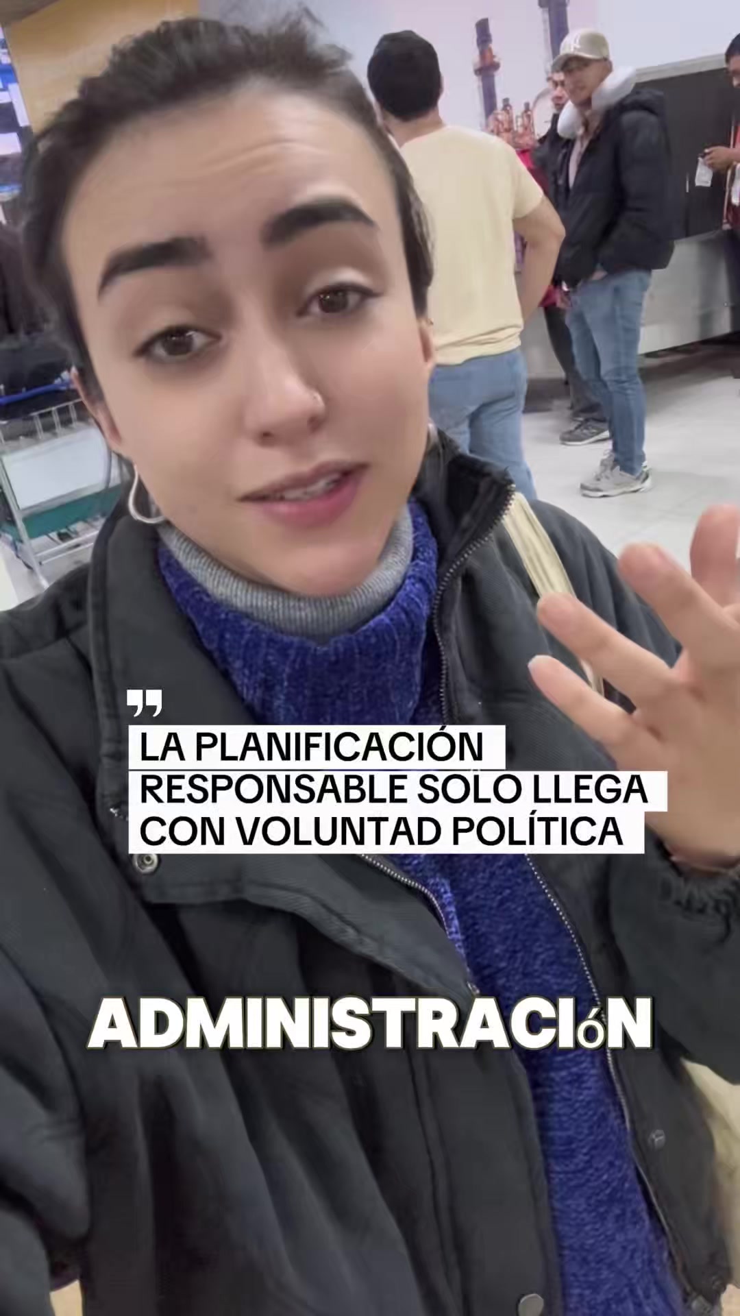 @Natalia Aparicio