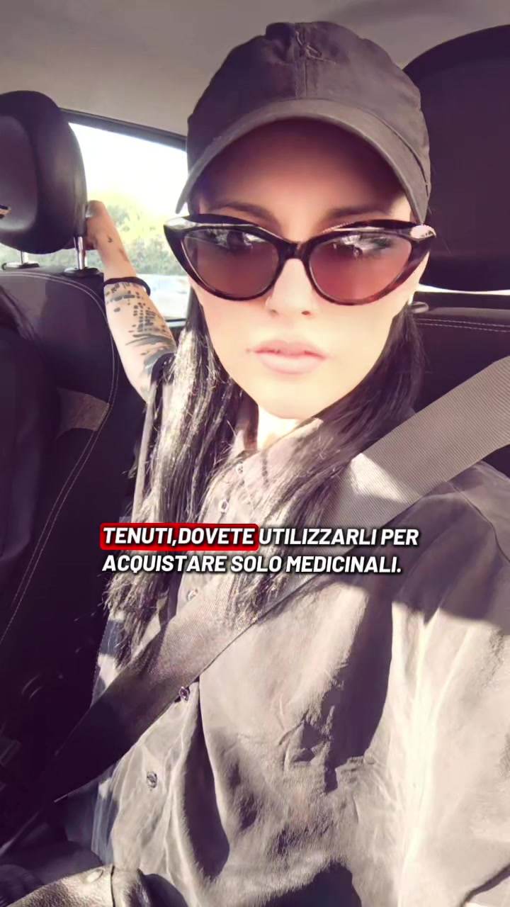 @DanielaTheSaint