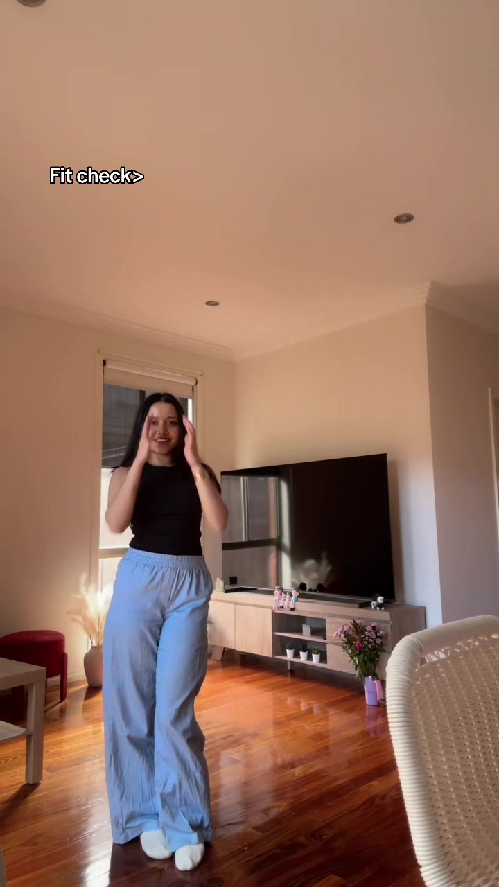 @Ayusharain