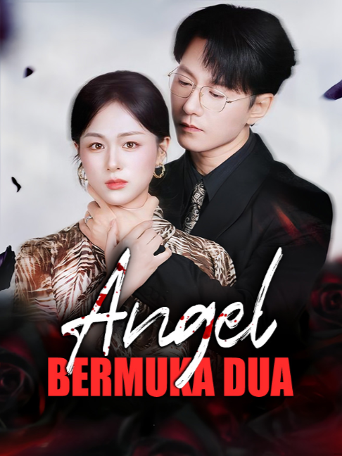 @stardusttv_ceritadrama