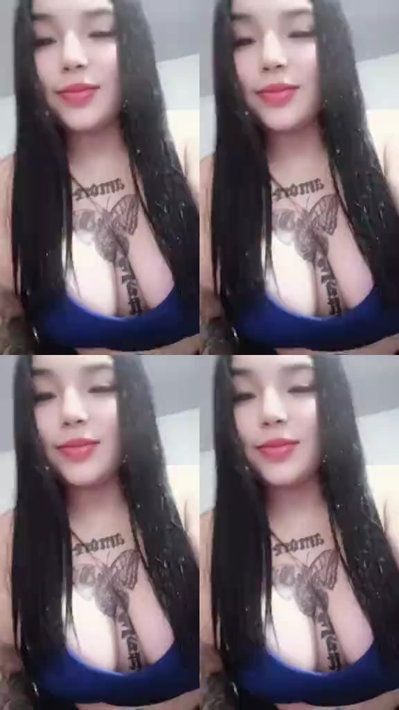 @tuni.tuni