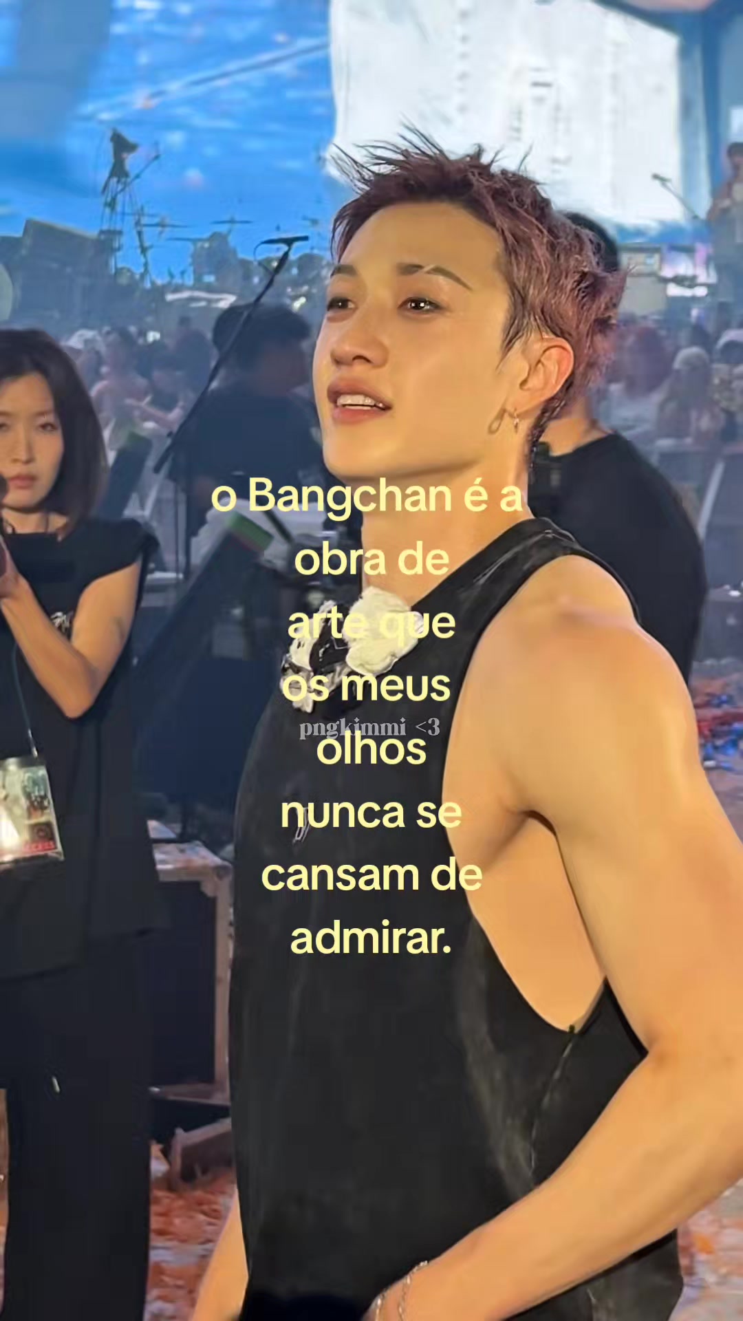 @' 𝓒amila! 🤍 𝓑angchan!