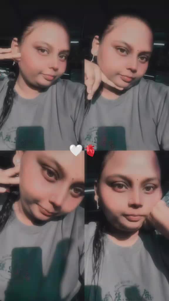 @ñitã_19