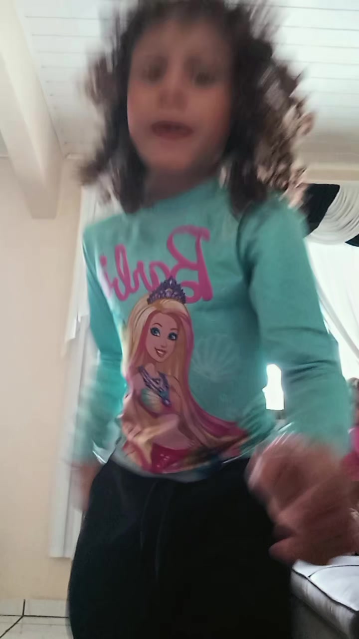 @katharinazilio