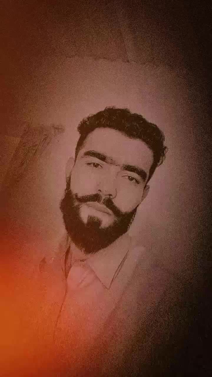 @Mr. Huzaifa.Mull@Zai.😎🤏