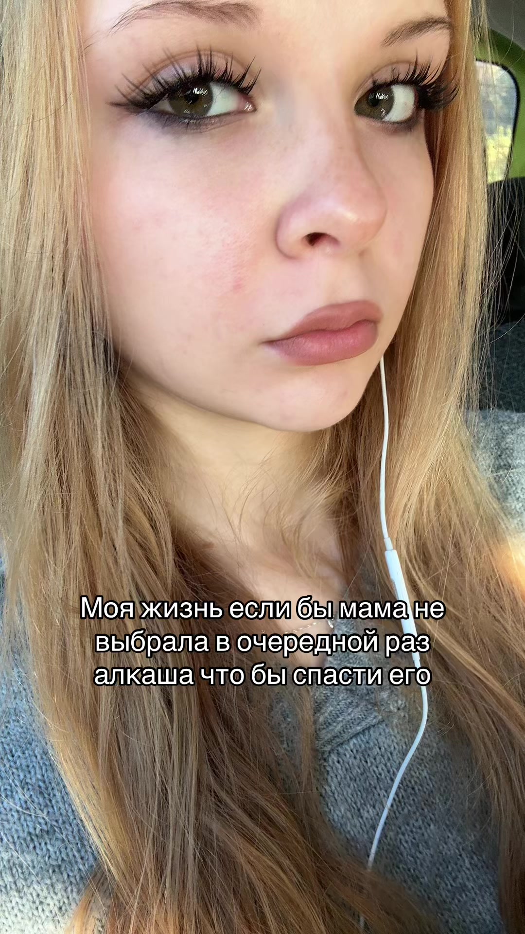 @blaze_xox0