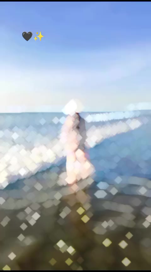@putri rahayu