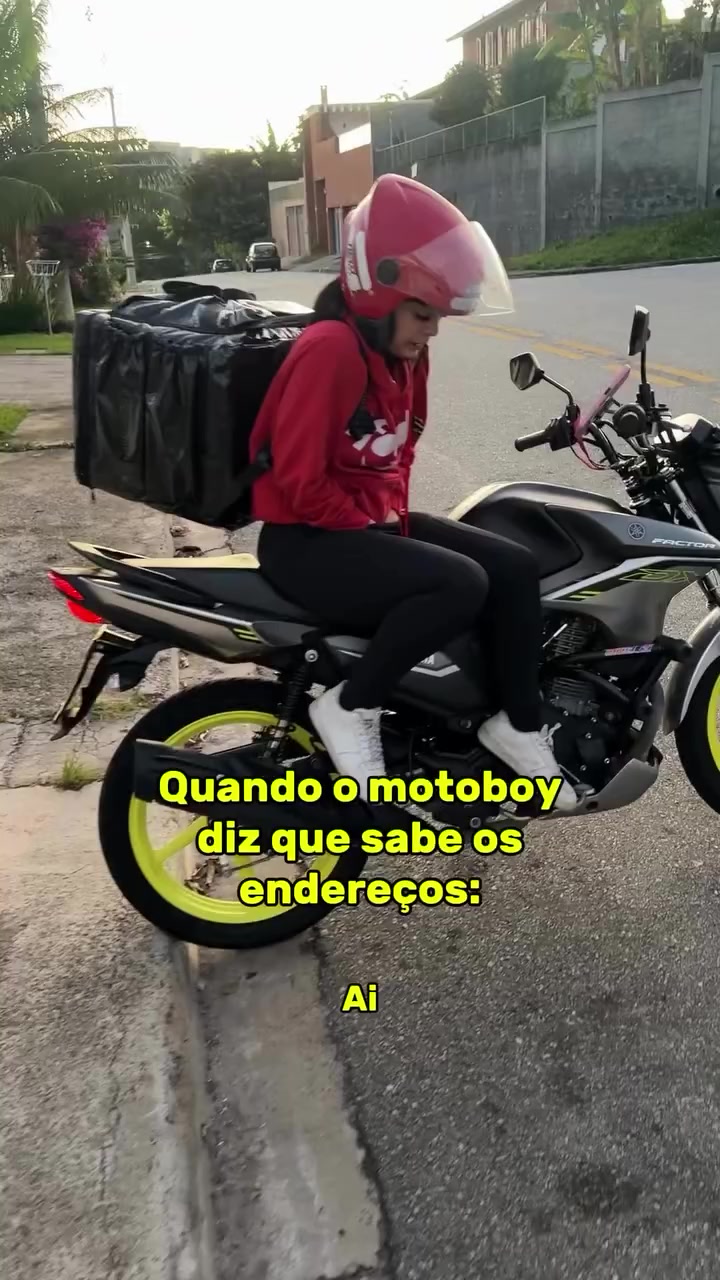 @Aninha.das.entregas