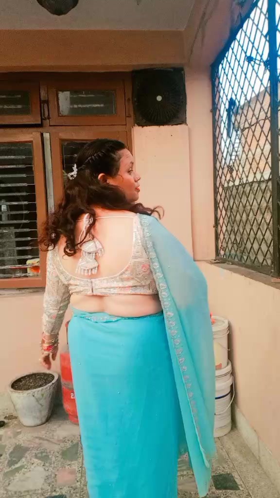 @Srijana Subedi