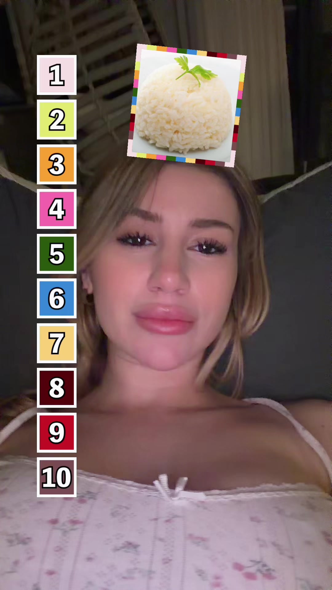 @gamzeacet