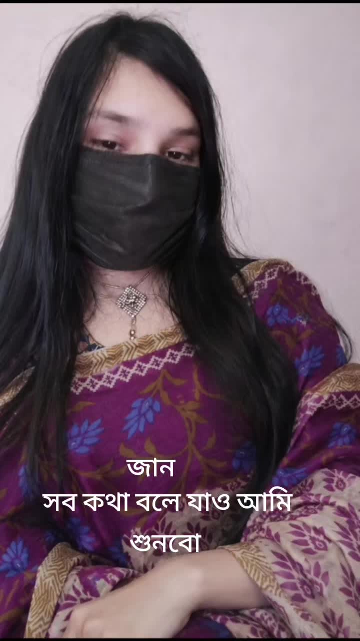 @🤲🤲Runa Chaudhary 🤲🤲