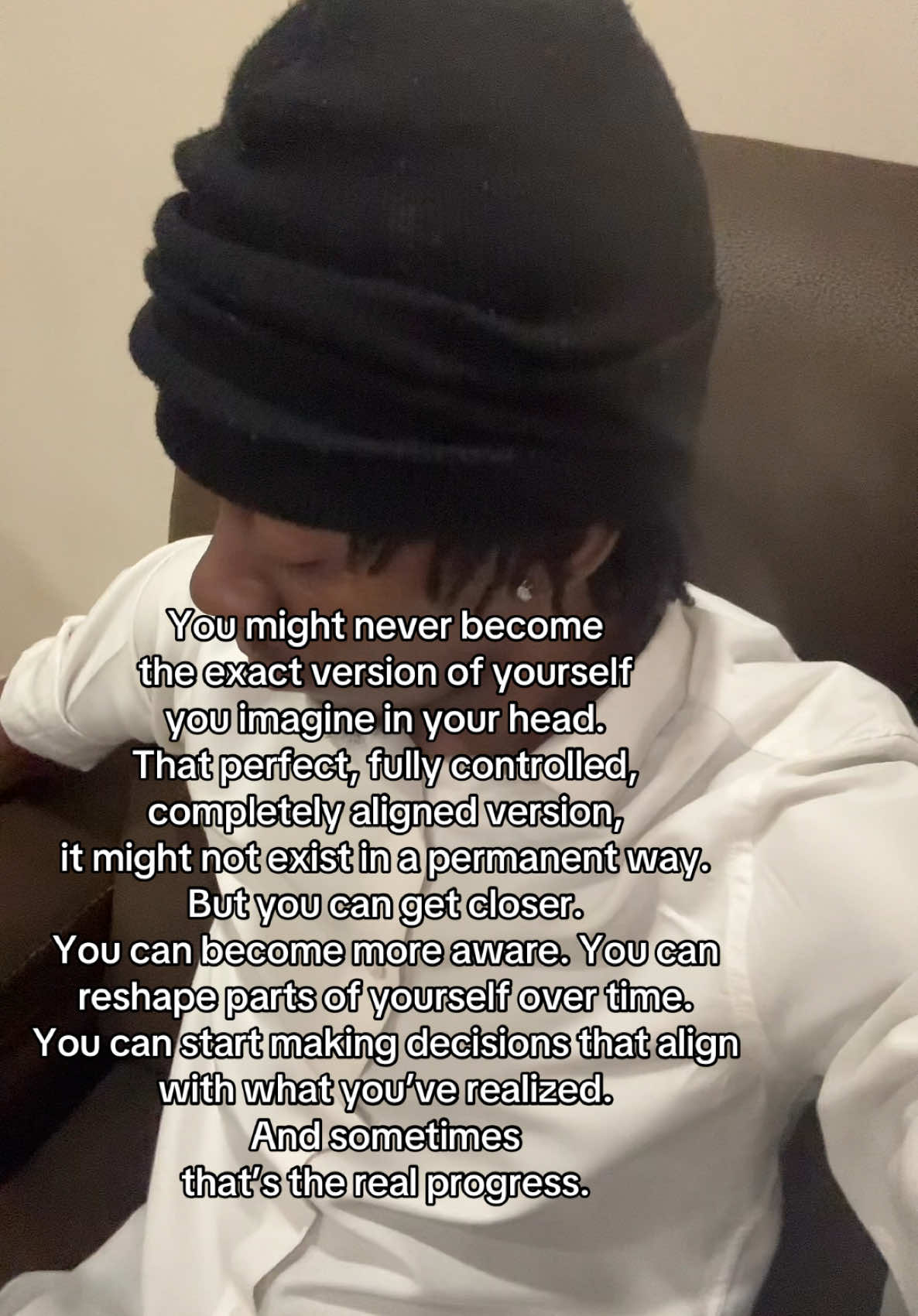 @ghxst
