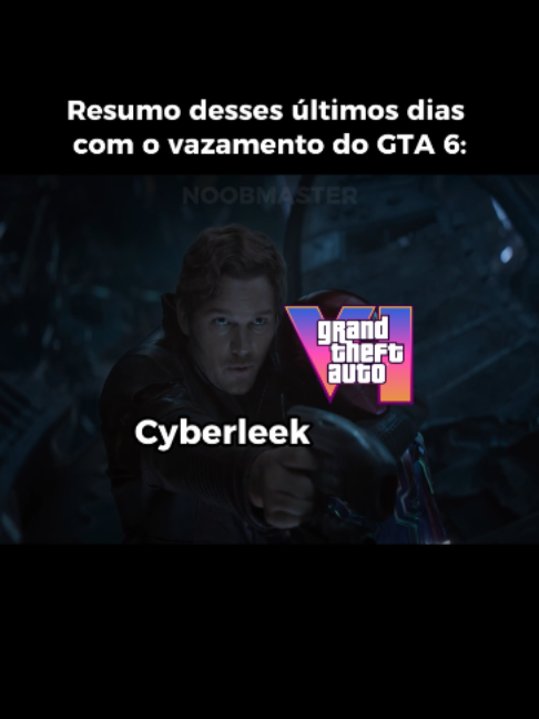 @NOOBMASTER