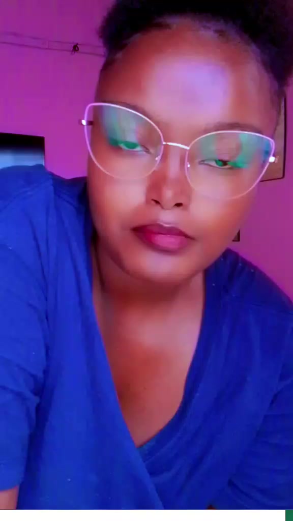@jaynette