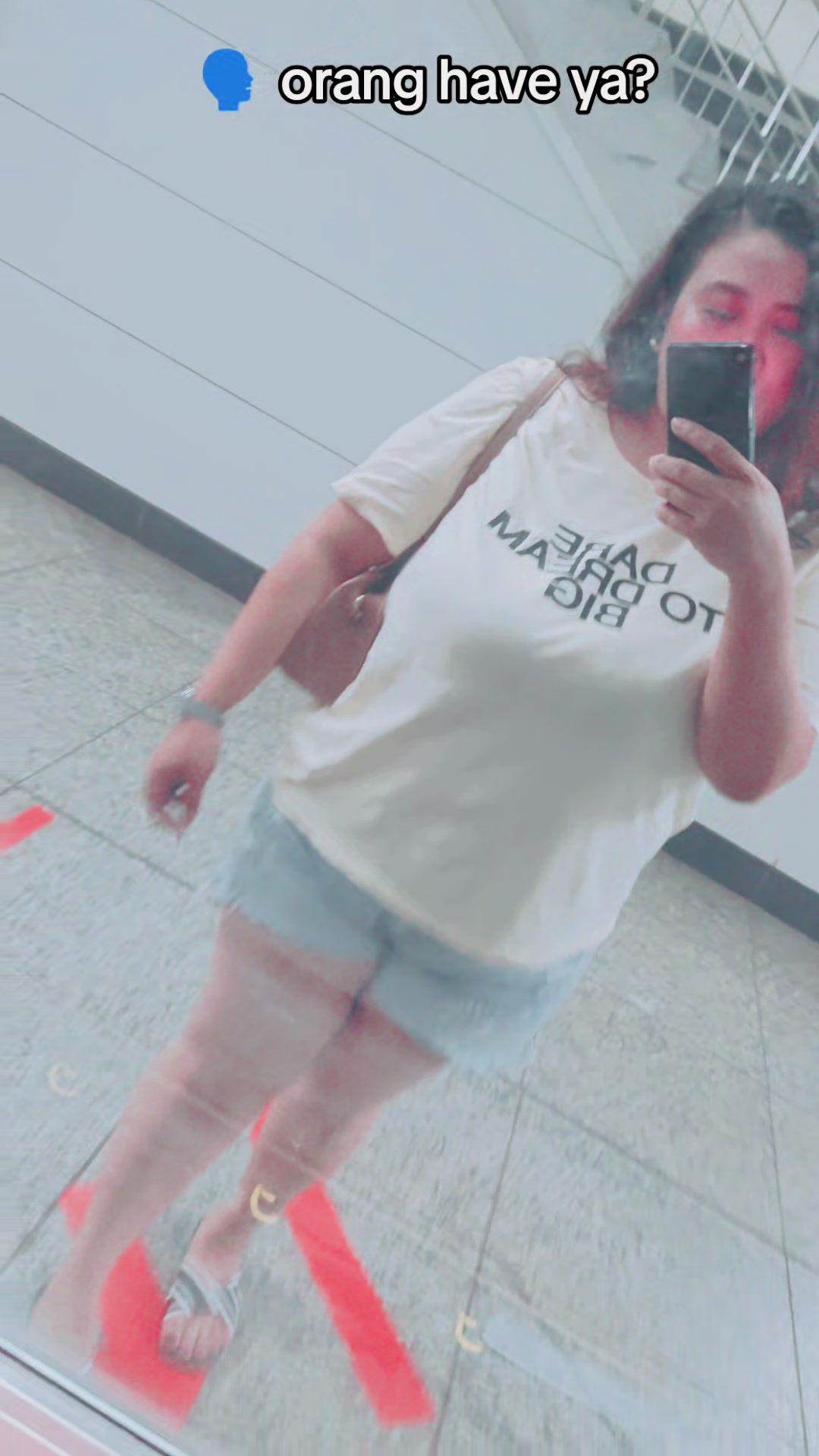 @DESHIII