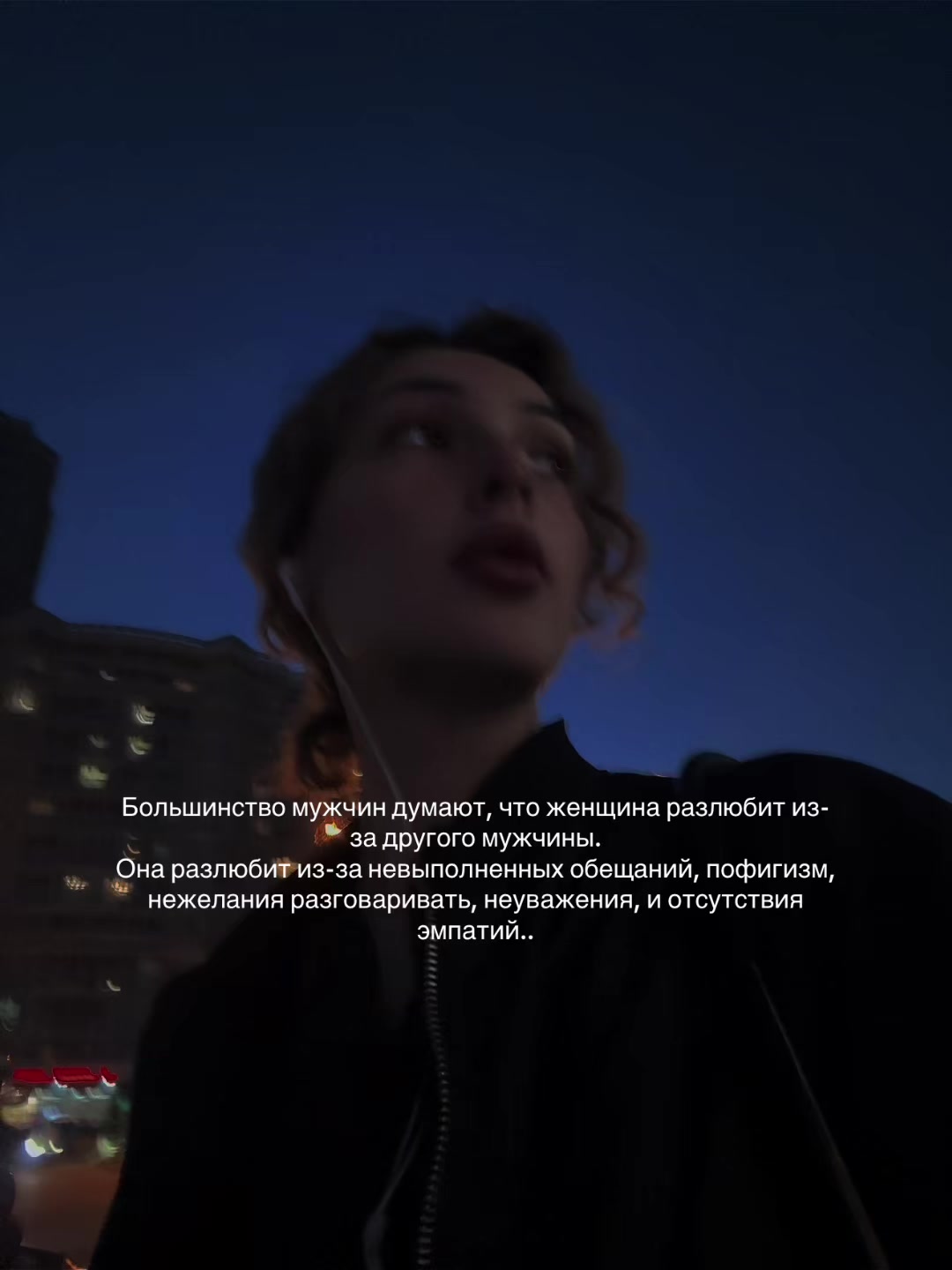 @тг:мадмитка