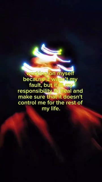 @🌙𝔏𝔲𝔫𝔞 V𝔢𝔦l 🖤 ☽◯☾✨️🪽